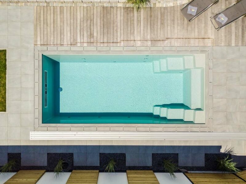 Infinity 80 Nova Stone Reps Pool-70