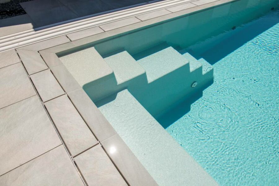 Infinity 80 Nova Stone Reps Pool-49