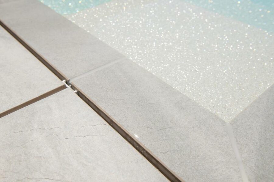 Infinity 80 Nova Stone Reps Pool-51