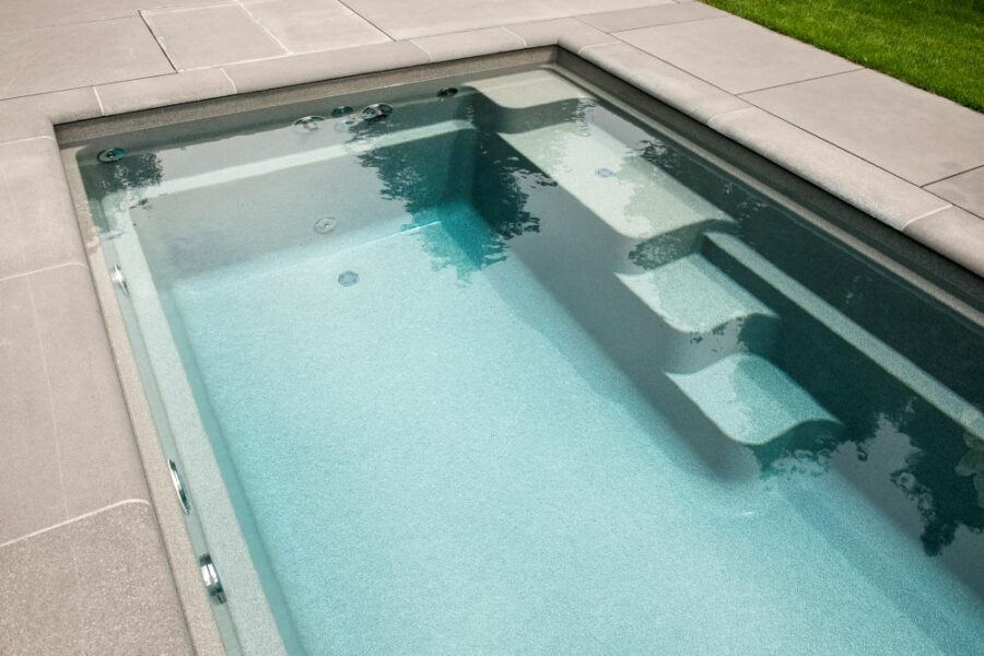 XL-Fast Lane 122 Nova Anthracite Reps Pool-29