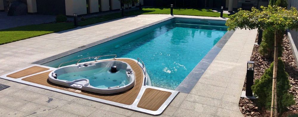 YACHT POOL Papyrus White Compas Ukraine-05