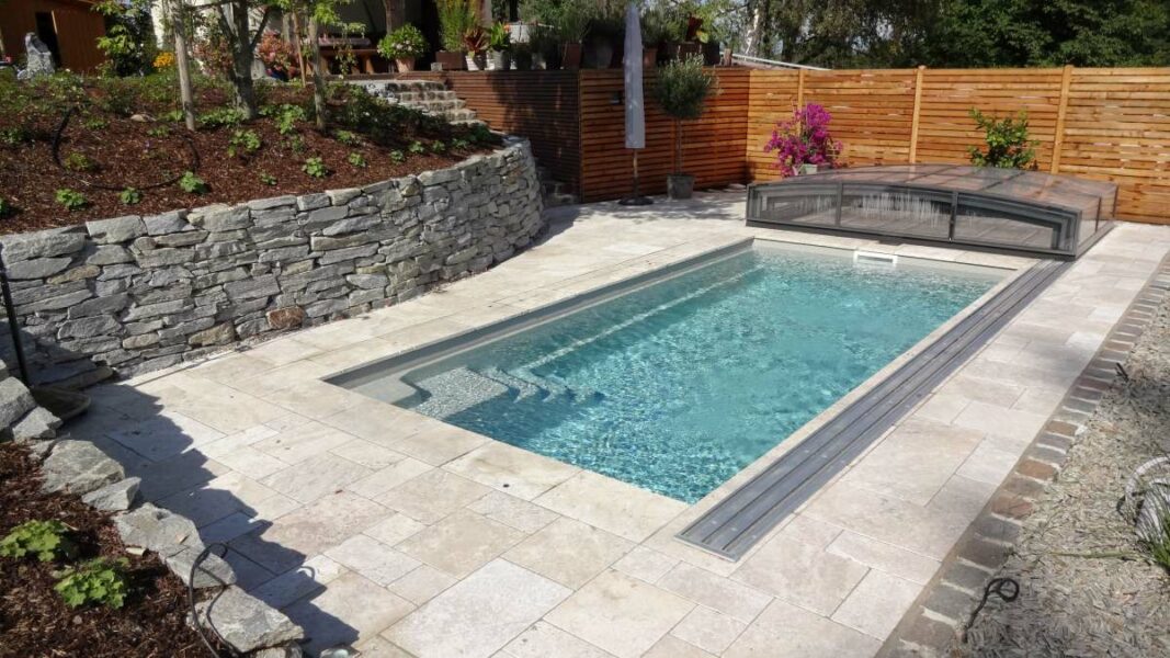 Classic 62 Nova Stone Reps Pool-02