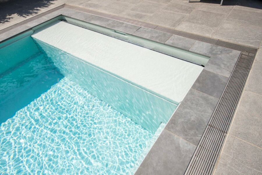 AQUA NOVA 77 Nova Stone Reps Pool-01