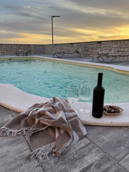 BARBADOS RAL 1015 (10)