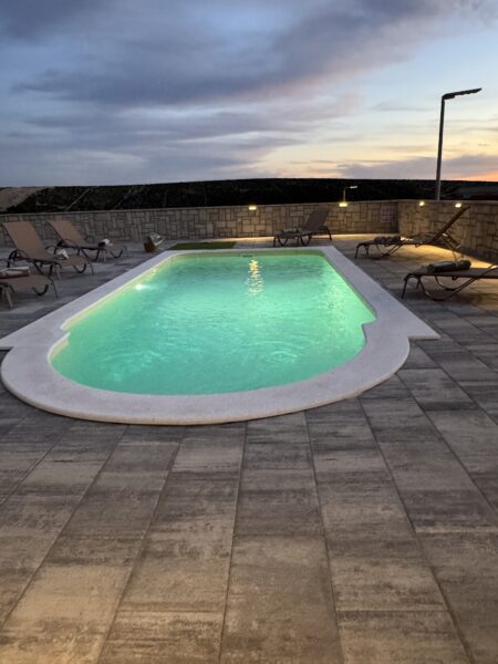 BARBADOS RAL 1015 (7)