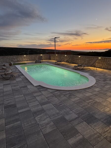 BARBADOS RAL 1015 (8)