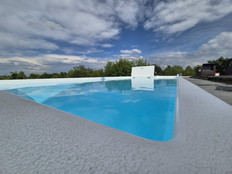 TAHITI _ WHITE - GUCI (10)