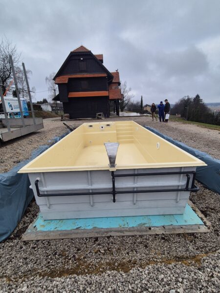 TAHITI_ RAL1015 - DONJI DRAGONOŽEC (3)