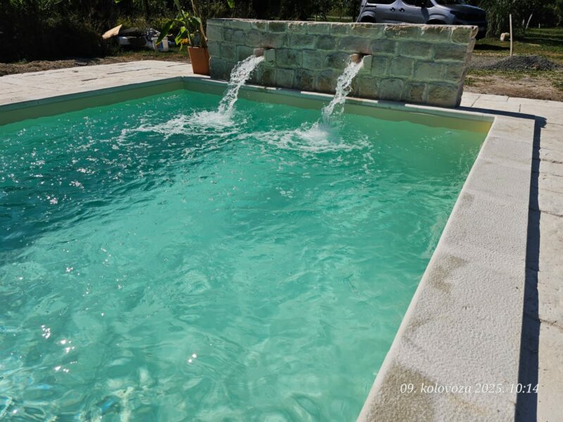 TAHITI_AVORIO - LAZINA ČIČKA (6)