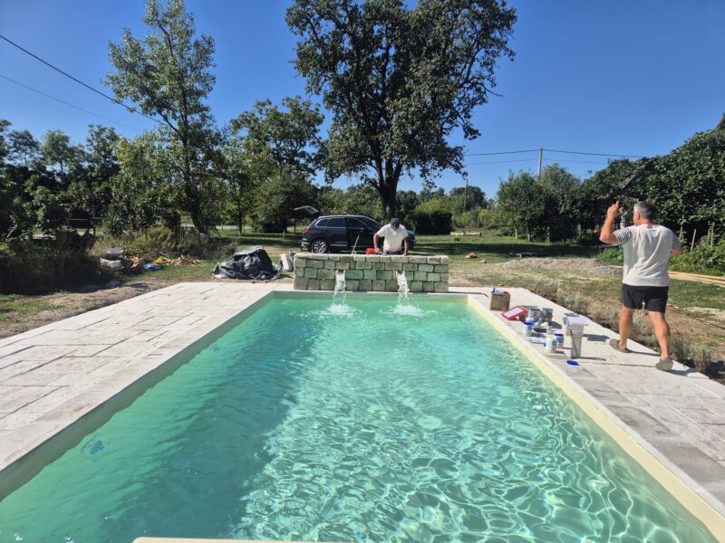 TAHITI_AVORIO - LAZINA ČIČKA (7)