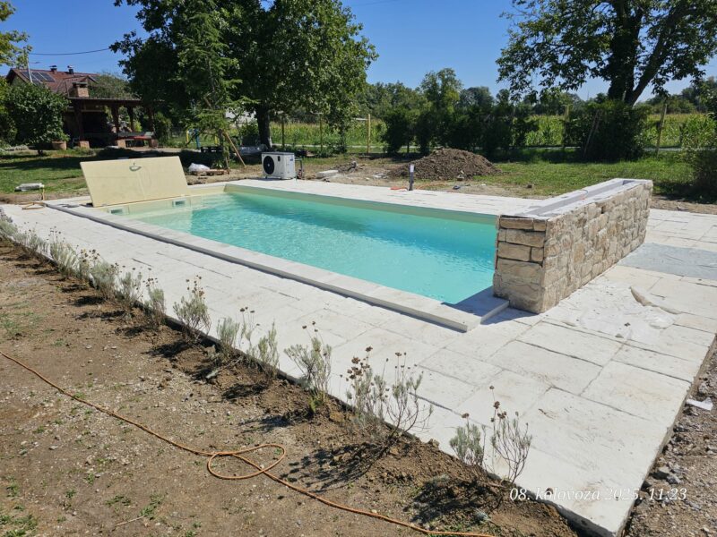 TAHITI_AVORIO - LAZINA ČIČKA (8)