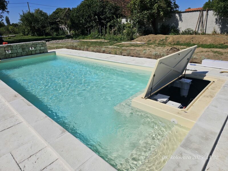 TAHITI_AVORIO - LAZINA ČIČKA (9)