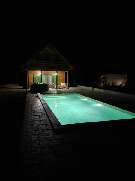 TAHITI_AVORIO- PLITVICE (2)