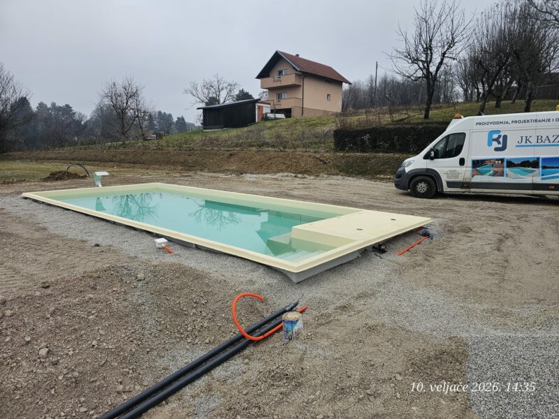 TAHITI_RAL 1015 - DONJI DRAGONOŽEC (6)