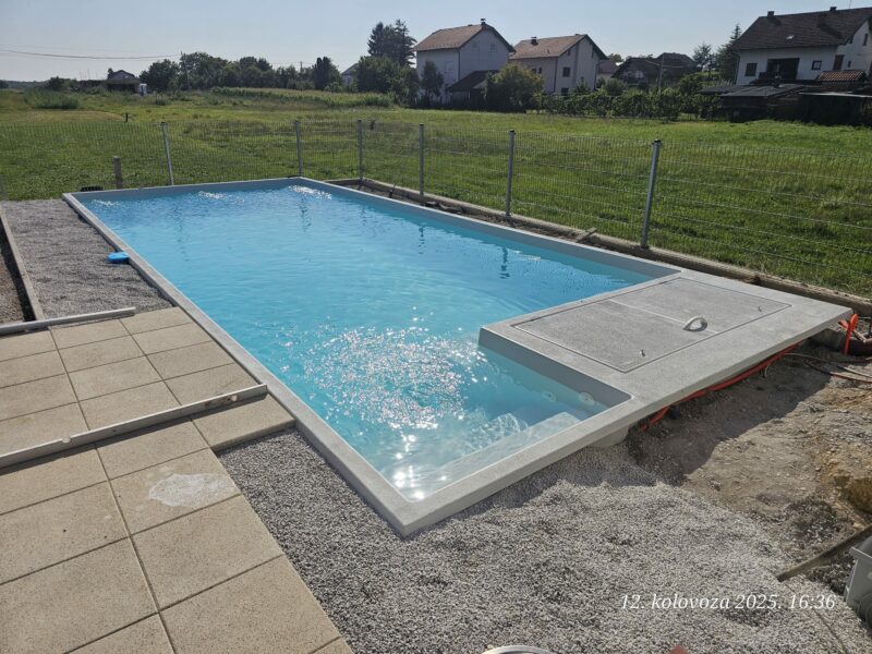 TAHITI_RAL7035 - DONJI STUPNIK(3)