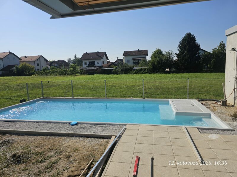 TAHITI_RAL7035 - DONJI STUPNIK(4)